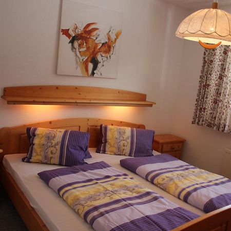 Stoanock Diamant Apartment Бад Клайнкирххайм Стая снимка