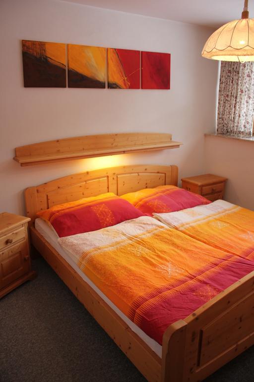 Stoanock Diamant Apartment Бад Клайнкирххайм Екстериор снимка