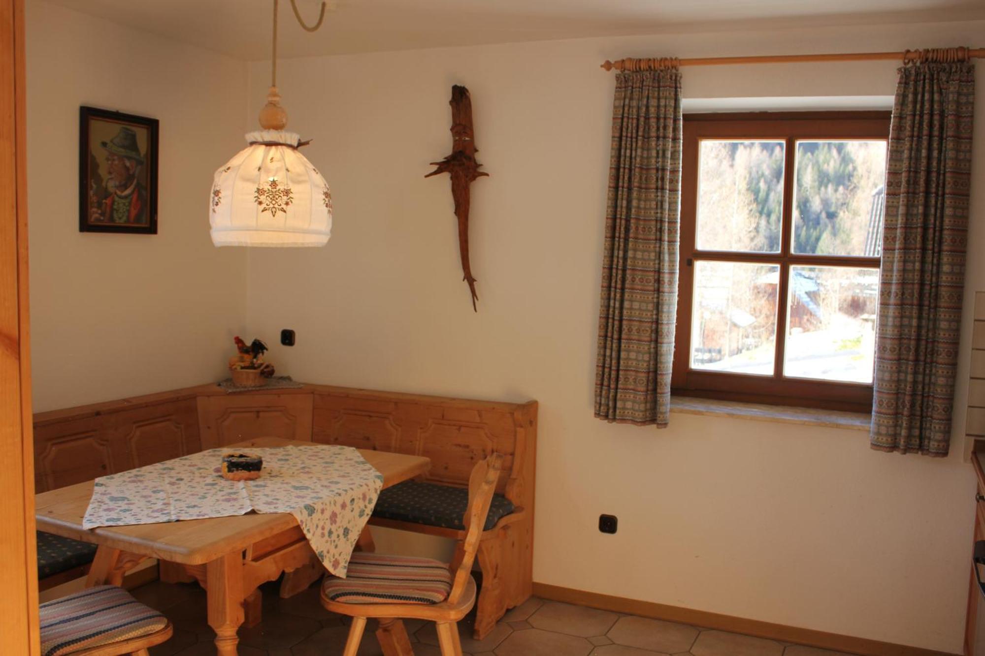Stoanock Diamant Apartment Бад Клайнкирххайм Стая снимка