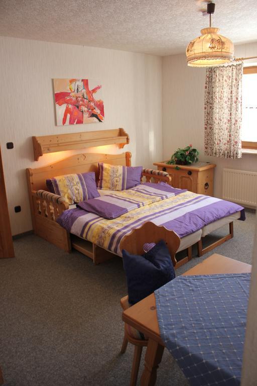 Stoanock Diamant Apartment Бад Клайнкирххайм Екстериор снимка