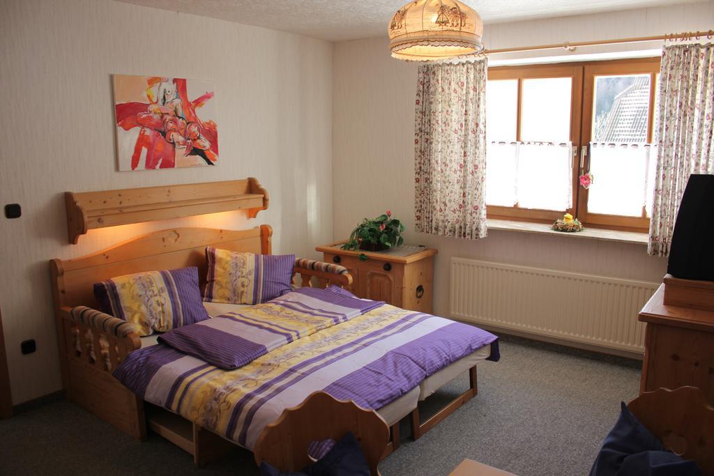 Stoanock Diamant Apartment Бад Клайнкирххайм Стая снимка