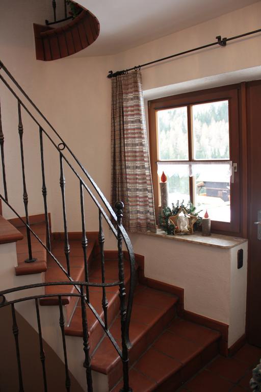 Stoanock Diamant Apartment Бад Клайнкирххайм Екстериор снимка
