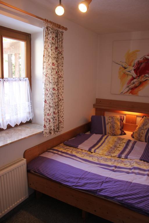 Stoanock Diamant Apartment Бад Клайнкирххайм Екстериор снимка