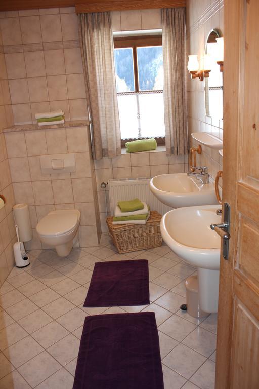 Stoanock Diamant Apartment Бад Клайнкирххайм Екстериор снимка