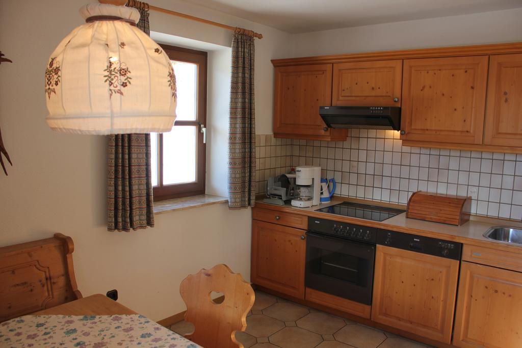 Stoanock Diamant Apartment Бад Клайнкирххайм Екстериор снимка