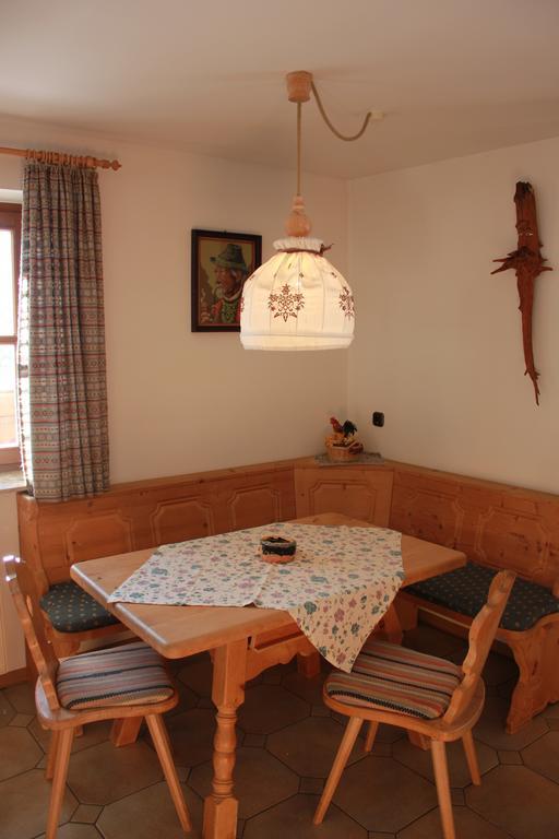 Stoanock Diamant Apartment Бад Клайнкирххайм Екстериор снимка